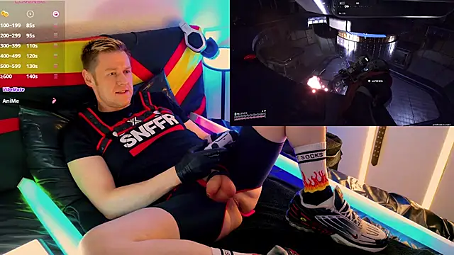 Snapshot of Fuc71 chatting on 3, 2, 2026 Fuc71 online show from 3, 2, 2026