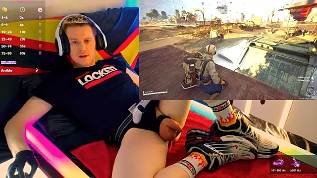 Snapshot of Fuc71 chatting on 11, 2, 2026 Fuc71 online show from 11, 2, 2026