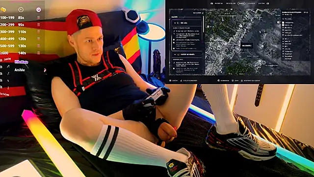 Snapshot of Fuc71 chatting on 15, 2, 2026 Fuc71 online show from 15, 2, 2026