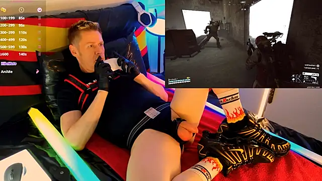 Snapshot of Fuc71 chatting on 22, 2, 2026 Fuc71 online show from 22, 2, 2026