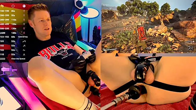 Snapshot of Fuc71 chatting on 27, 2, 2026 Fuc71 online show from 27, 2, 2026