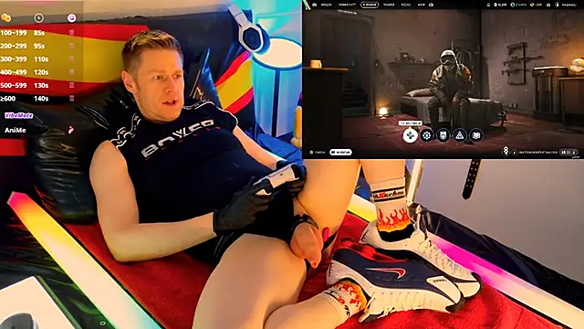 Snapshot of Fuc71 chatting on 3, 3, 2026 Fuc71 online show from 3, 3, 2026