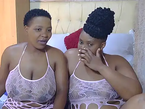 Snapshot of Xxxsluts chatting on 28, 10, 2025 Xxxsluts online show from 28, 10, 2025