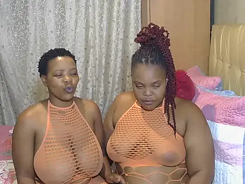 Snapshot of Xxxsluts chatting on 18, 4, 2026 Xxxsluts online show from 18, 4, 2026