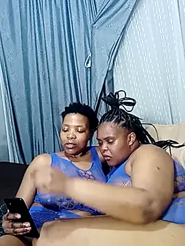 Xxxsluts online show from 8, 8, 2026