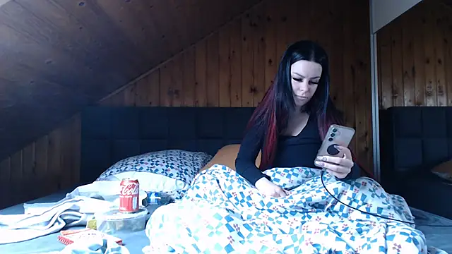 Snapshot of BoeseMoni1998 chatting on 15, 3, 2026 BoeseMoni1998 online show from 15, 3, 2026