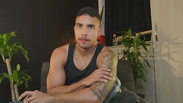 LincomAmith online show from 25, 2, 2026