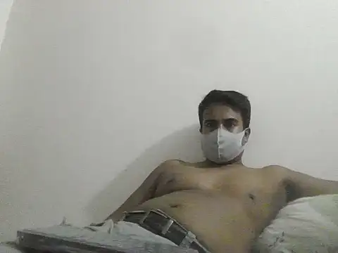 siam607022 online show from 2, 12, 2025