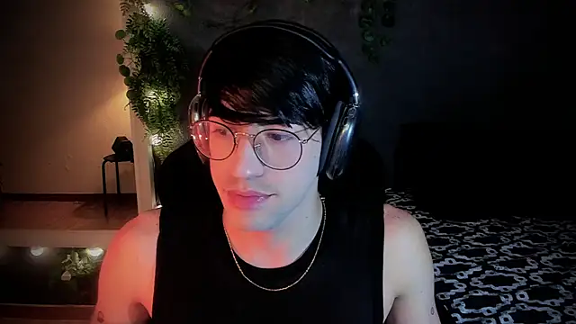 Snapshot of newjeff chatting on 20, 3, 2025 newjeff online show from 20, 3, 2025
