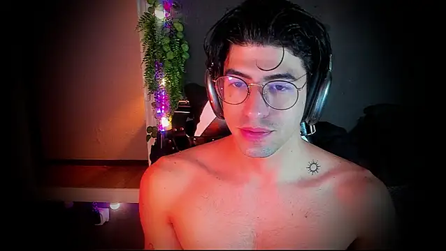 Snapshot of newjeff chatting on 14, 9, 2025 newjeff online show from 14, 9, 2025