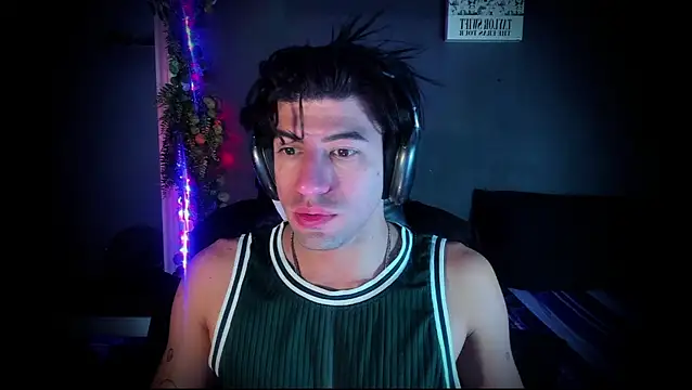 Snapshot of newjeff chatting on 30, 9, 2025 newjeff online show from 30, 9, 2025