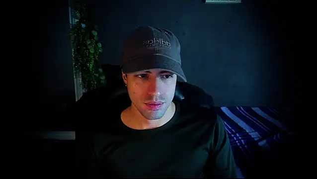 Snapshot of newjeff chatting on 3, 10, 2025 newjeff online show from 3, 10, 2025