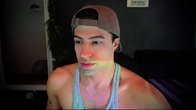 newjeff online show from 25, 10, 2025