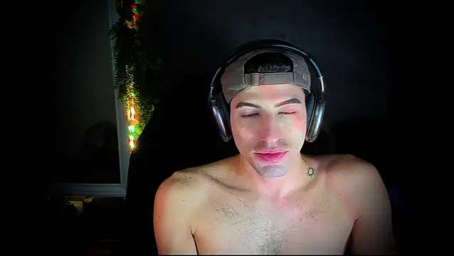 newjeff online show from 6, 11, 2025