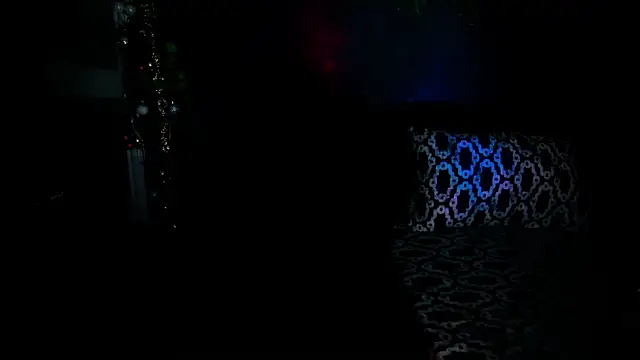 Snapshot of newjeff chatting on 20, 12, 2025 newjeff online show from 20, 12, 2025