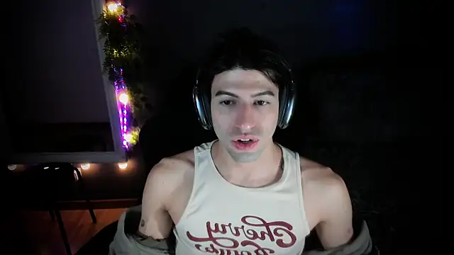 newjeff online show from 6, 2, 2026