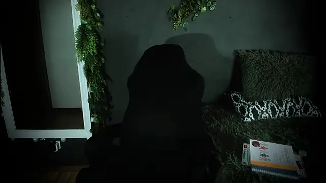 Snapshot of newjeff chatting on 23, 2, 2026 newjeff online show from 23, 2, 2026