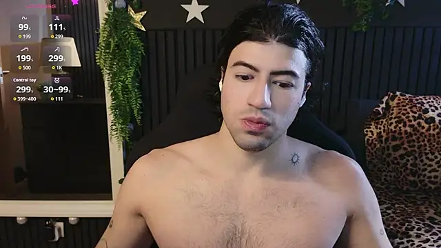 Snapshot of newjeff chatting on 23, 7, 2026 newjeff online show from 23, 7, 2026