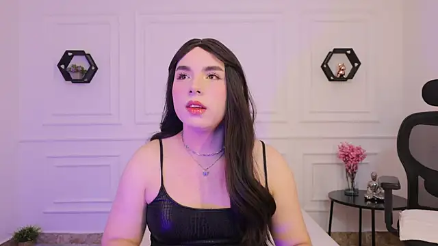 Snapshot of meloddysky chatting on 16, 9, 2025 meloddysky online show from 16, 9, 2025