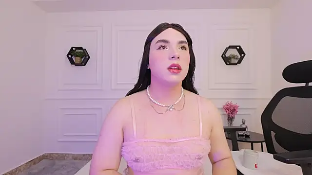 Snapshot of meloddysky chatting on 8, 10, 2025 meloddysky online show from 8, 10, 2025