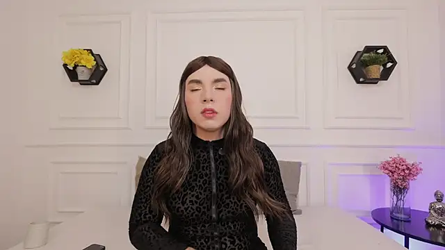 Snapshot of meloddysky chatting on 20, 11, 2025 meloddysky online show from 20, 11, 2025