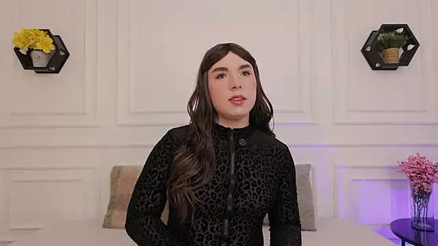 Snapshot of meloddysky chatting on 22, 11, 2025 meloddysky online show from 22, 11, 2025