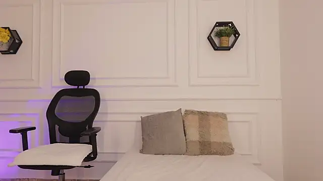 meloddysky online show from 18, 2, 2026