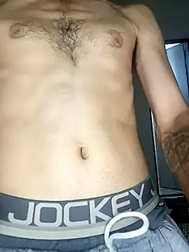 Snapshot of vamphunt130 chatting on 6, 3, 2025 vamphunt130 online show from 6, 3, 2025