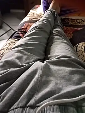 Snapshot of vamphunt130 chatting on 6, 3, 2025 vamphunt130 online show from 6, 3, 2025