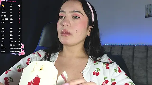 ZaraDames  online show from 15, 2, 2026