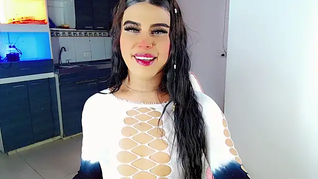 LittleEmmaa online show from 26, 2, 2026