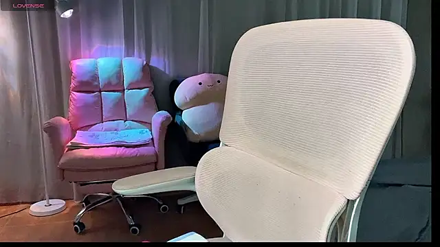 Snapshot of _minji_bae chatting on 7, 8, 2026 minji bae online show from 7, 8, 2026
