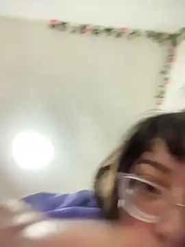 indiegirl666 online show from 21, 10, 2025