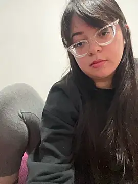 Snapshot of indiegirl666 chatting on 26, 2, 2026 indiegirl666 online show from 26, 2, 2026