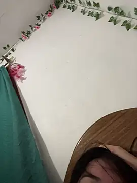 Snapshot of indiegirl666 chatting on 2, 3, 2026 indiegirl666 online show from 2, 3, 2026