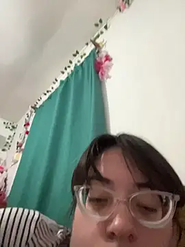 Snapshot of indiegirl666 chatting on 4, 3, 2026 indiegirl666 online show from 4, 3, 2026