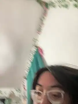 Snapshot of indiegirl666 chatting on 14, 3, 2026 indiegirl666 online show from 14, 3, 2026