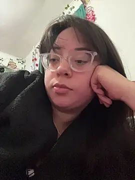 Snapshot of indiegirl666 chatting on 15, 3, 2026 indiegirl666 online show from 15, 3, 2026