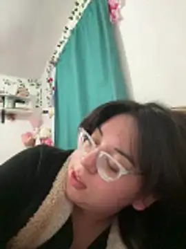 Snapshot of indiegirl666 chatting on 7, 4, 2026 indiegirl666 online show from 7, 4, 2026