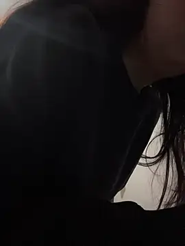 Snapshot of indiegirl666 chatting on 19, 4, 2026 indiegirl666 online show from 19, 4, 2026