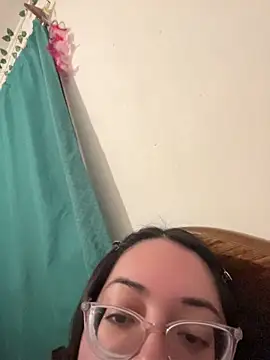 Snapshot of indiegirl666 chatting on 22, 4, 2026 indiegirl666 online show from 22, 4, 2026