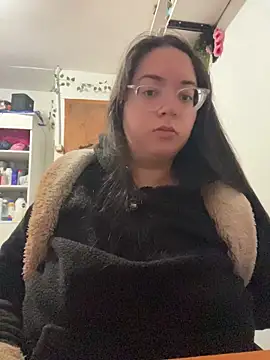 Snapshot of indiegirl666 chatting on 16, 5, 2026 indiegirl666 online show from 16, 5, 2026