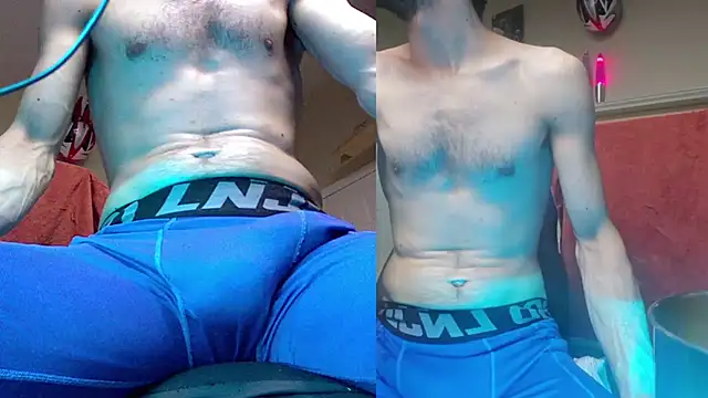 Snapshot of slendt94 chatting on 18, 1, 2025 slendt94 online show from 18, 1, 2025