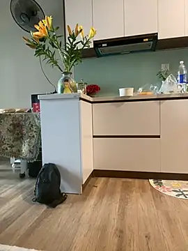 0maxx00 online show from 19, 4, 2026