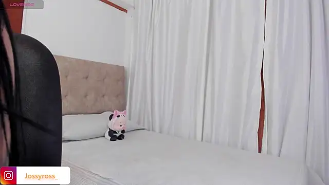 Victoryyy  online show from 9, 12, 2024