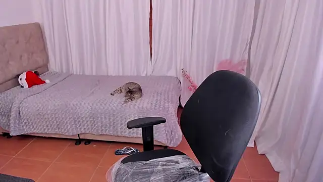 Victoryyy  online show from 16, 12, 2024