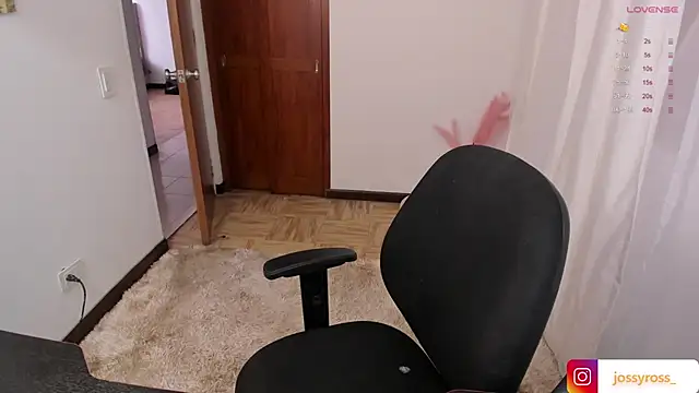 Victoryyy  online show from 8, 3, 2025