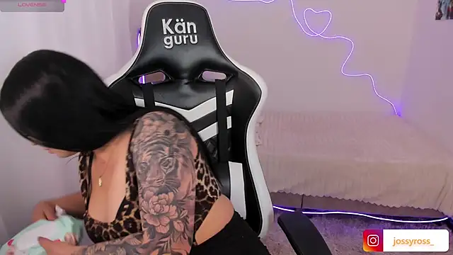 Victoryyy  online show from 25, 9, 2025