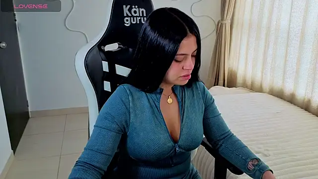 Victoryyy  online show from 12, 5, 2026
