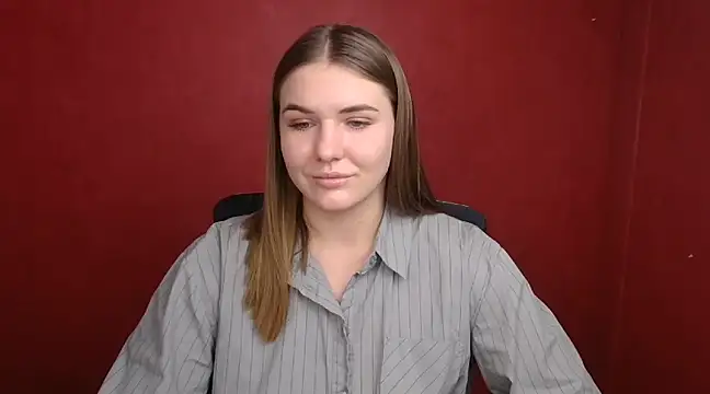 Glory air online show from 19, 12, 2024